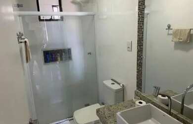 Imagem 6: Edifício Vancouver 70142