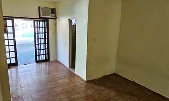 Imagem 5: ALUGA-SE CASA COM DOIS QUARTOS EM PADRE MIGUEL