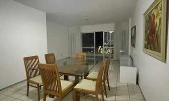 Imagem 4: Apartamento em Boa Viagem 3 Quartos 1 Suite