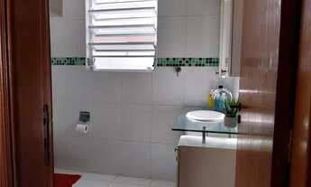 Imagem 3: Ótimo apartamento de 2 dormitórios em área residencial em bairro super valorizado