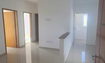 Imagem 6: Apartamento para venda tem 74 metros quadrados com 3 quartos em Centro - Pouso Alegre - MG