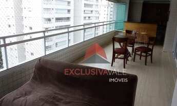 Imagem 5: Apartamento com 3 dormitórios, 147 m² - venda por R$ 1.600.000,00 ou aluguel por R$ 8.000