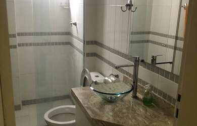 Imagem 3: Apartamento com 2 quartos em frente ao IFF