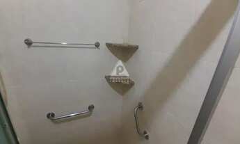 Imagem 7: Apartamento à venda, 1 quarto, Copacabana - RIO DE JANEIRO/RJ