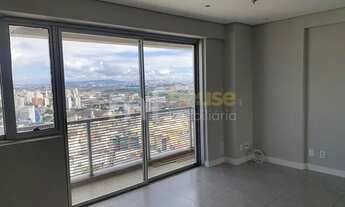 Imagem 2: Venda de Apartamentos / Padrão na cidade de Osasco