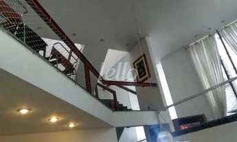 Imagem 3: São Paulo - Casa Padrão - Mooca