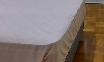 Imagem 5: Locação Apartamento com 2 dormitórios