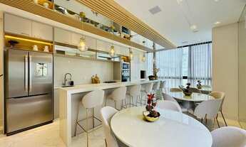 Imagem 4: OPORTUNIDADE DE IMÓVEL MOBILIADO NO BALNEÁRIO PEREQUÊ - PORTO BELO/ SC