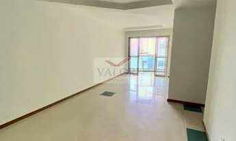 Imagem 4: Apartamento à venda no bairro Praia da Costa - Vila Velha/ES