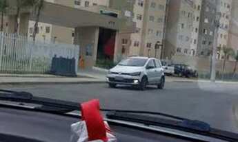 Imagem 4: ALUGUEL DE APARTAMENTO