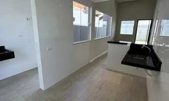 Imagem 4: Casa no Luar da Barra - Barra dos Coqueiros!!! !