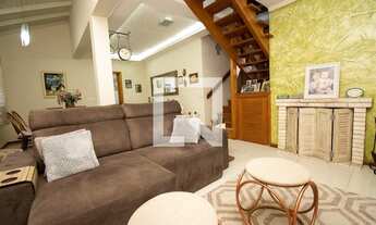 Imagem 3: Casa para Aluguel - Ideal, 3 Quartos, 240 m2