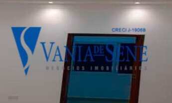 Imagem 4: JACAREI - Residential / Condo - RESIDENCIAL FOGAÇA