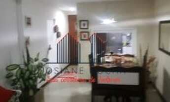 Imagem: Apartamento à venda em Maracanã com 3