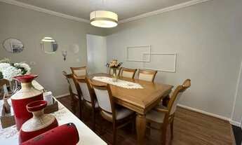 Imagem 5: LINDÍSSIMA CASA