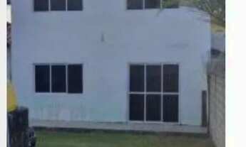 Imagem 3: Apartamento Em Jauá