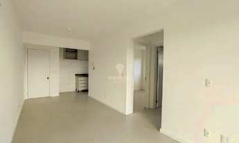 Imagem 4: Apartamento para aluguel em Criciúma no bairro Universitário