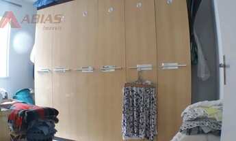 Imagem 6: Casa em Jardim Araucária - São Carlos, SP