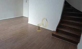 Imagem 16: CASA LOCAÇÃO PINHEIROS