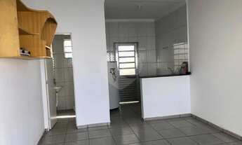 Imagem 6: Studio para alugar Jardim Gonçalves