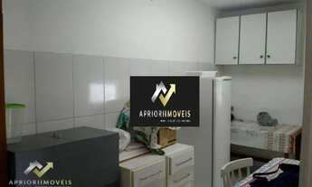 Imagem 6: Casa à venda, 299 m² por R$ 1.250.000,00 - Vila Leopoldina - Santo André/SP