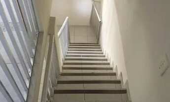 Imagem 6: CASA INDEPENDENTE COM GARAGEM