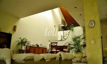 Imagem 3: São Paulo - Casa Padrão - Vila Prudente