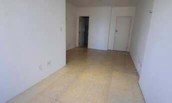 Imagem 3: NERI r Navegantes 2qts c/Vista Mar pisc central gás