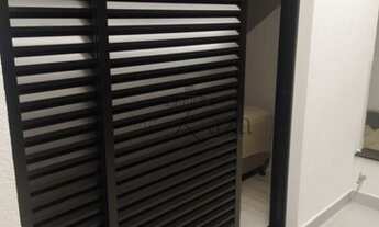 Imagem 10: Casa Condomínio - Jardim Califórnia - Jacareí - Condomínio Vivva Residencial Clube - 3 Dor