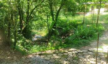 Imagem 2: Fazenda/Sítio/Chácara para venda com 22000 metros quadrados