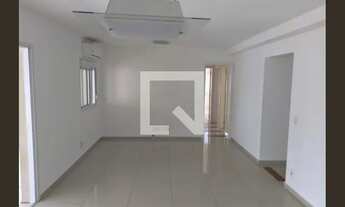 Imagem 5: Apartamento para Aluguel - Santo Amaro , 3 Quartos, 130 m2