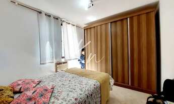 Imagem 6: Apartamento 130m2 com 4 quartos na Gleba A - Recreio