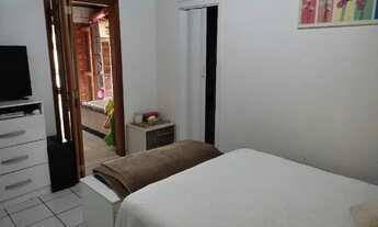 Imagem 4: Ótima oportunidade! Casa com amplo terreno e maravilhosa localização