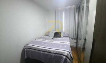 Imagem 4: Apartamento para locação