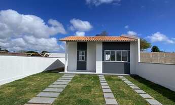 Imagem: FALA COMIGO (98)9 8.9.0.8.3.0.1.0 As casas