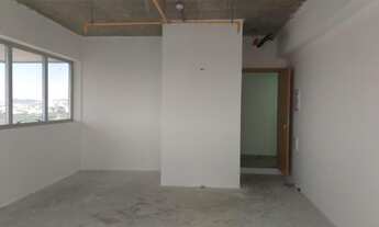 Imagem 5: PONTO COMERCIAL - CENTRO - SANTO ANDRE / SP