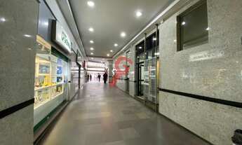 Imagem 2: SALA COMERCIAL à venda por R$ 110.000,00 no bairro Centro - CANOAS / RS