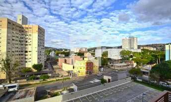 Imagem 6: Apartamento à Venda - Partenon, 1 Quarto, 26 m2