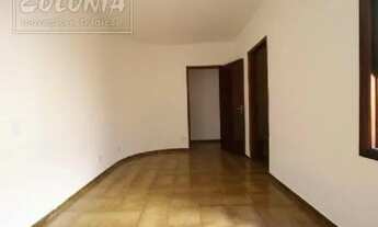 Imagem 6: Santo André - Casa Padrão - Vila São Pedro