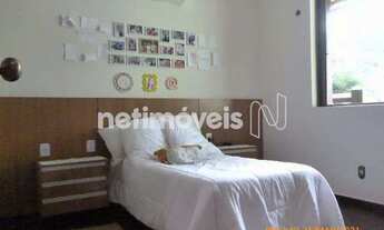 Imagem 7: Casa para venda tem 368 metros quadrados com 3 quartos