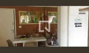 Imagem 5: Apartamento à Venda - Freguesia , 2 Quartos, 49 m2