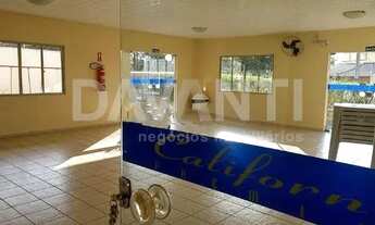 Imagem 3: Apartamento - Jardim Antonio Von Zuben - Campinas