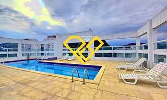 Imagem 3: Apartamento 2 quartos em Santos