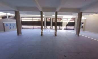 Imagem 5: Casa de Condomínio com 2 dorms, Tupi, Praia Grande - R$ 275 mil, Cod: 2858