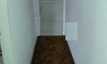 Imagem 4: SOBRADO - TATUAPÉ - SP