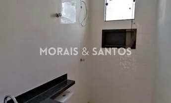 Imagem 7: CM OPORTUNIDADE NO BAIRRO RESIDENCIAL SUL