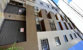 Imagem 2: Apartamento 2 quartos para venda