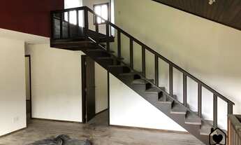 Imagem 4: Sobrado à venda no Nova Brasília