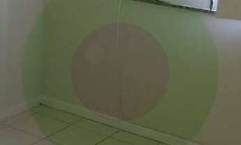 Imagem 7: Casa térrea no Orlando Dantas - Próximo ao Gelão