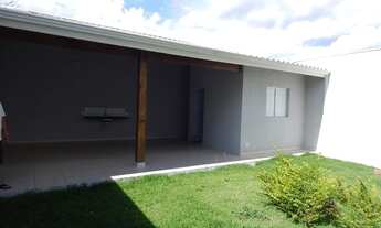 Imagem 5: Casas - Melhores Bairros em Atibaia